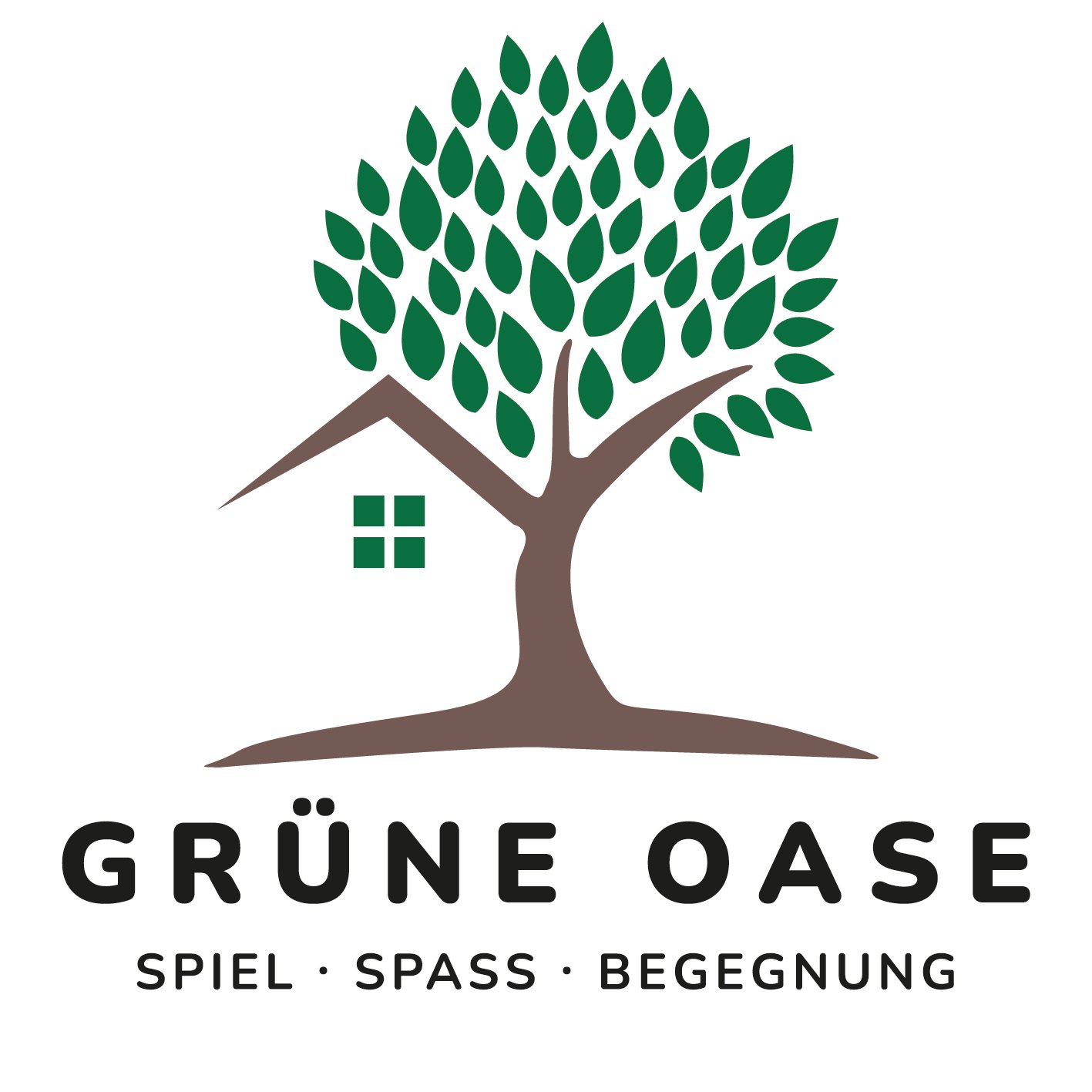 (c) Gruene-oase-magdeburg.de